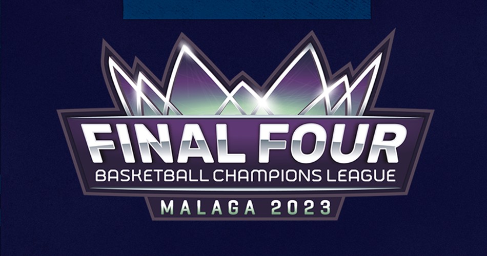 BCL Final Four 2023