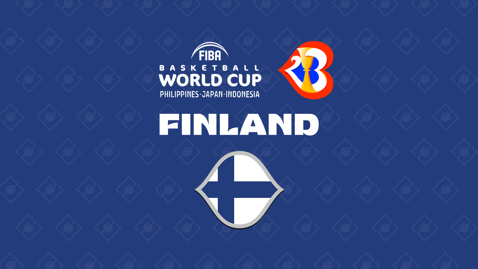 A Guide to the Finland Men’s Basketball Team