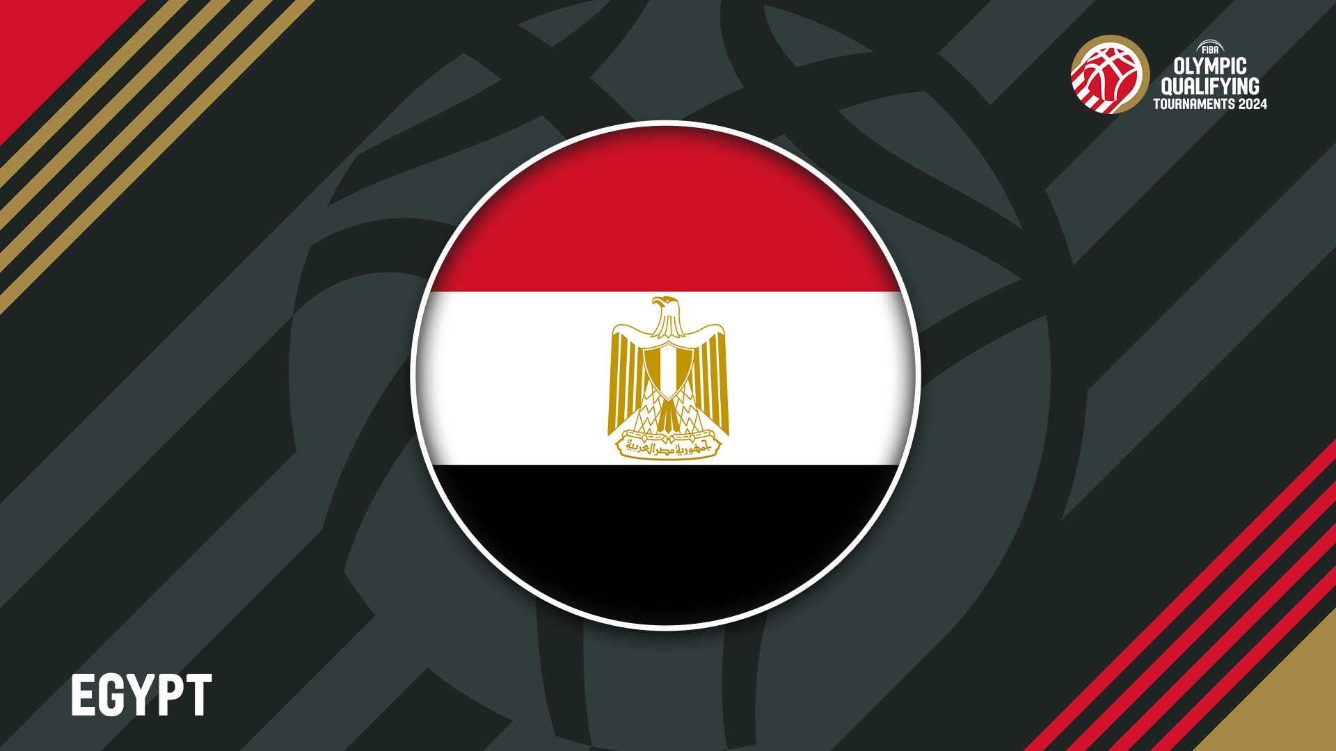 A Guide to the Egypt Men’s Basketball Team