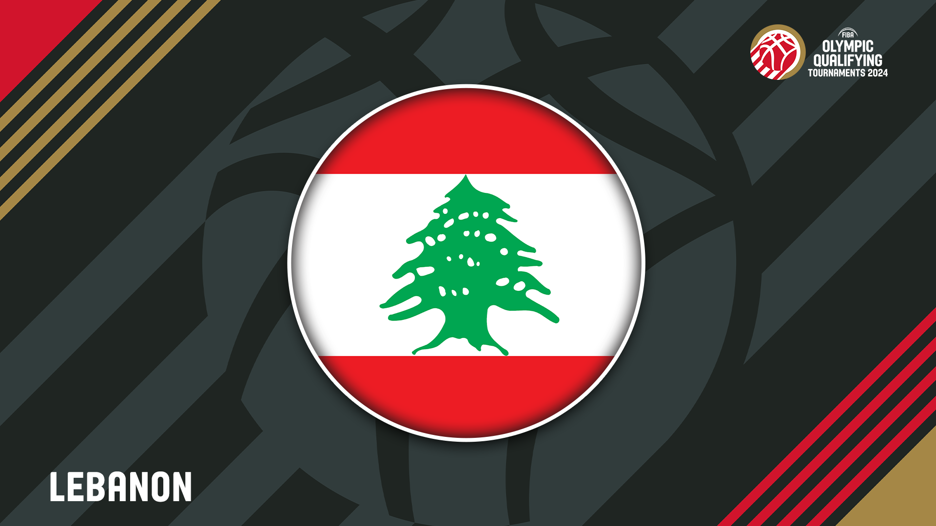A Guide to the Lebanon Men’s Basketball Team