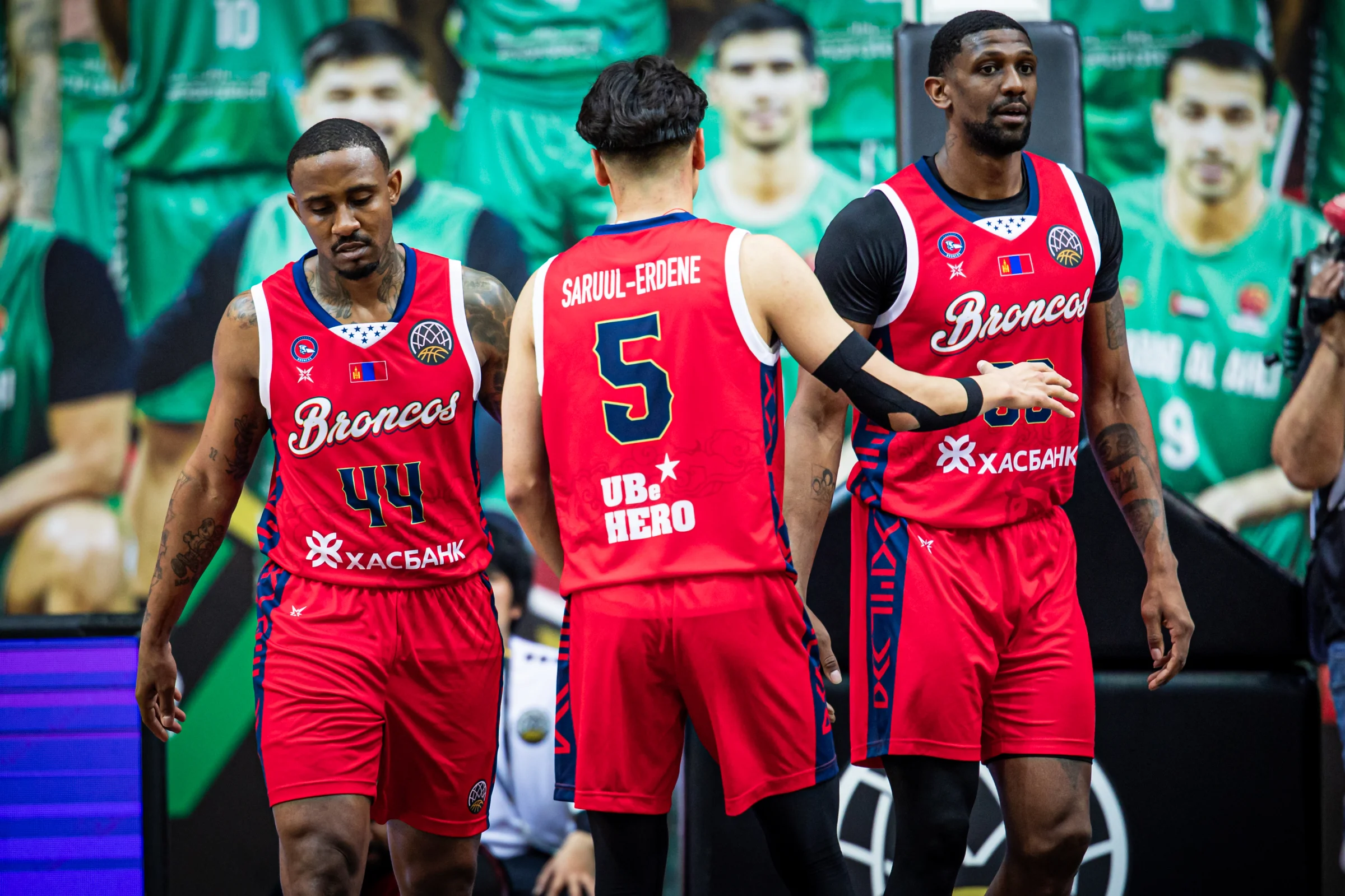 broncos-routed-zhejang.webp