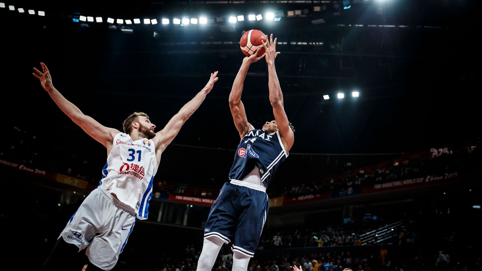 FIBAWC2019_09_09_CZE_GRE_0577