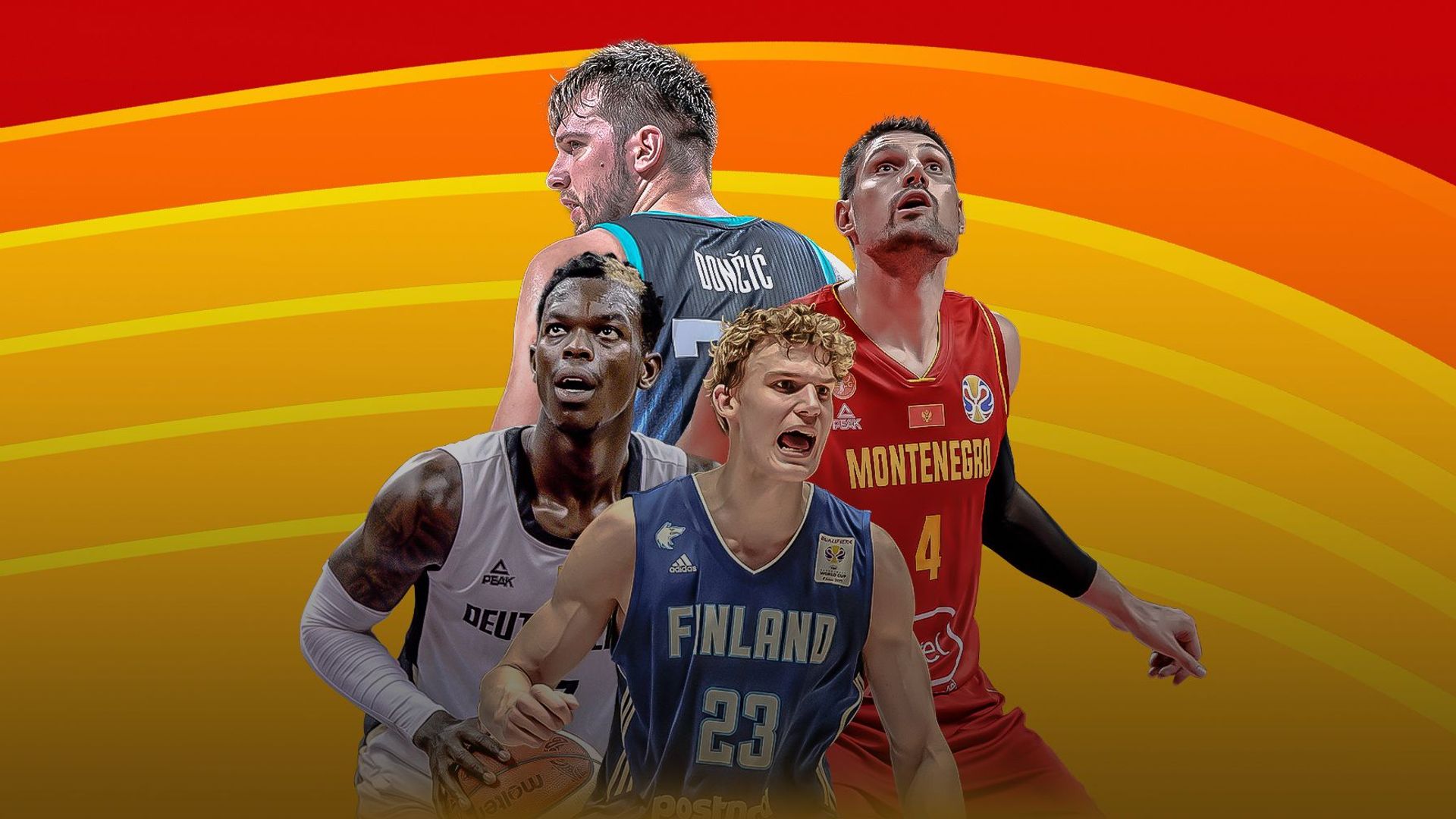 Europe WCQW3 Banner