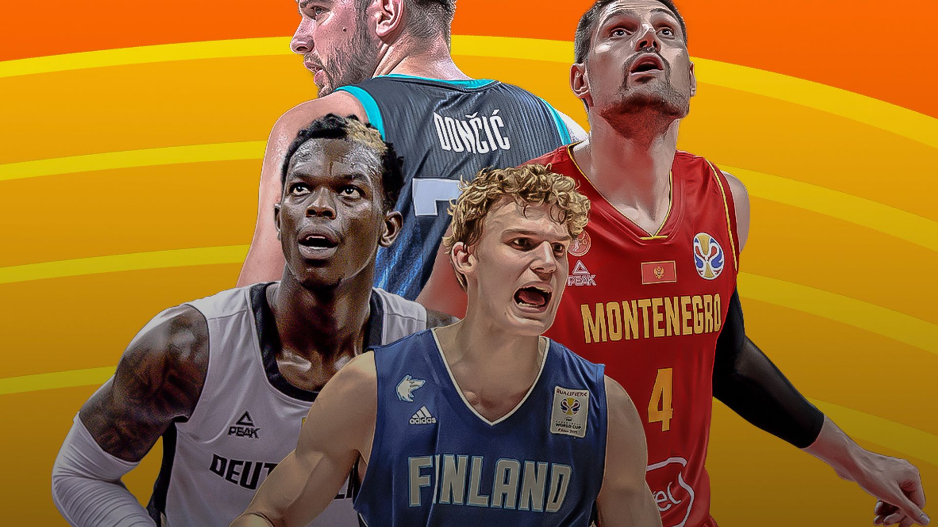 Europe-WCQW3-Banner App