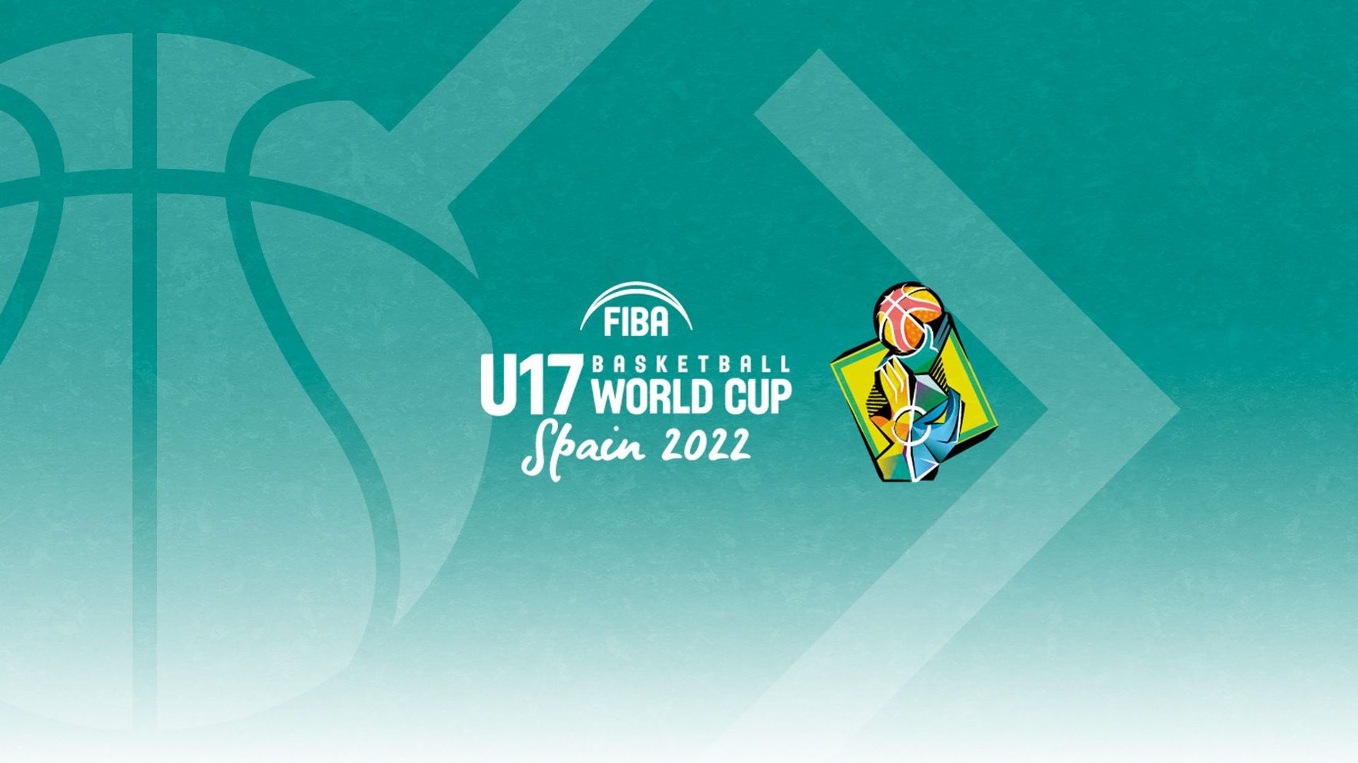 U17 Hero