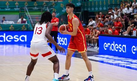 CAN_ESP_FIBAU17_083