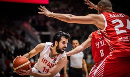 Live Finland V Ireland Fiba U Women S European Championship 22 Courtside 11