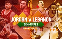 jorv leb