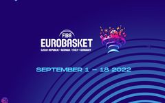 EB promo