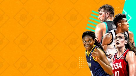 Courtside_HeroImages-SummerOfBasketball (2)