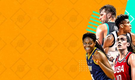 Courtside_HeroImages-SummerOfBasketball (2)