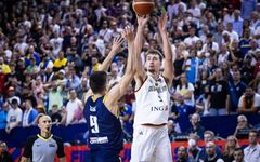 Eurobasket_GER-BIH_19657_220903_VID