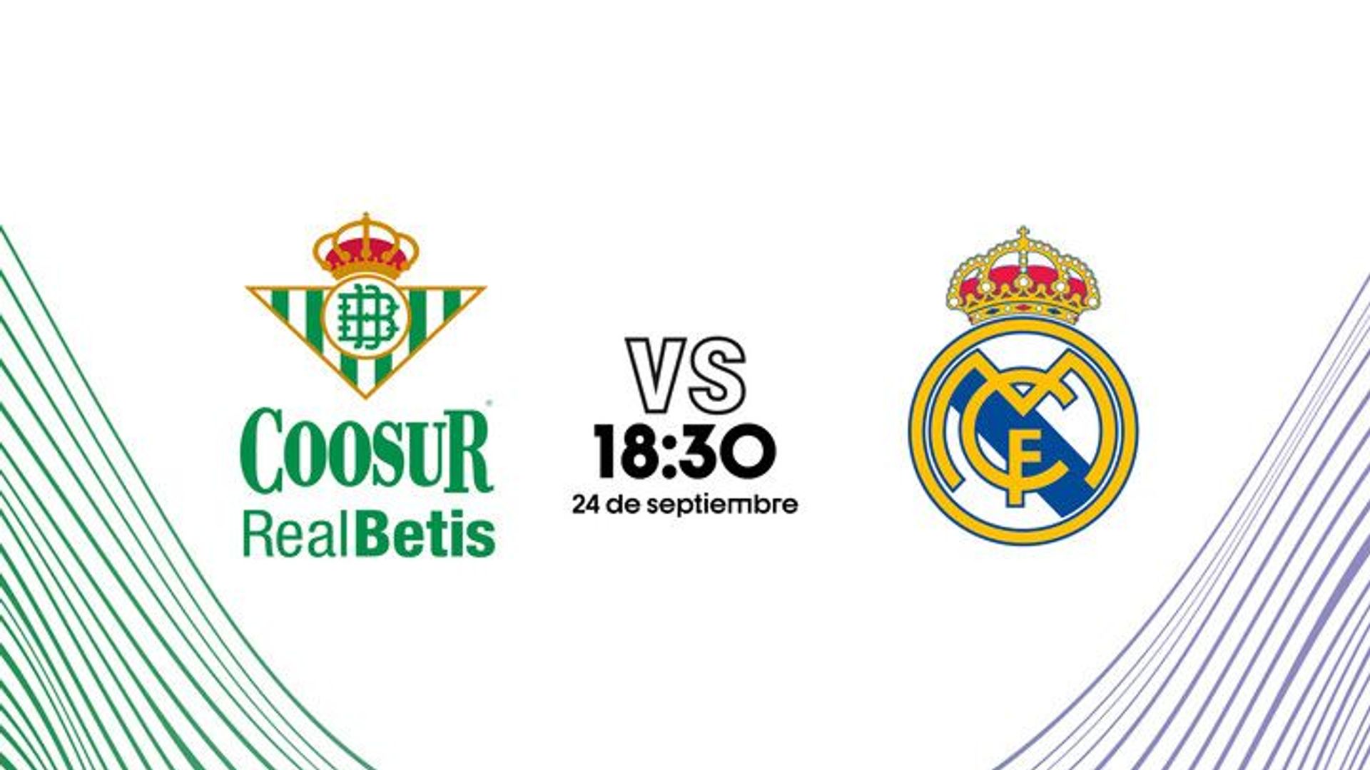 RS462994_EMPAREJAMIENTOS SUPERCOPA ENDESA SEVILLA_individuales (3)-01 (1)