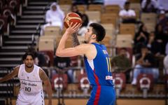 _TAL9860