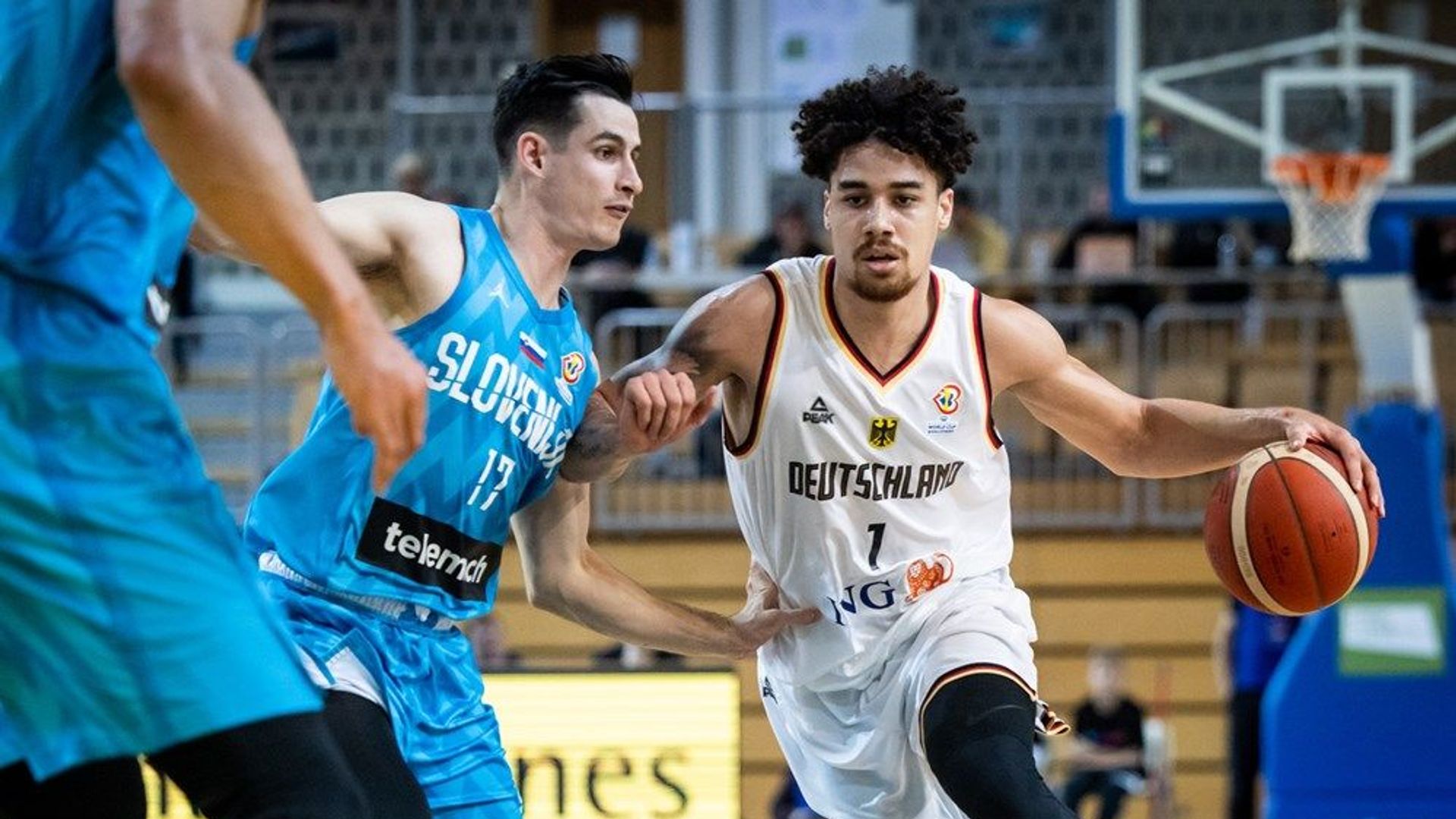 Fiba_SLO-GER_1475_221114_VID