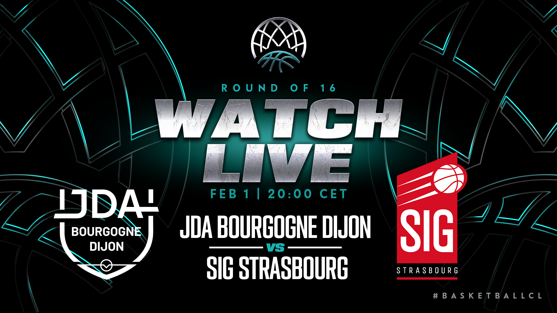 JDA v SIG
