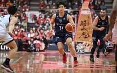 photo_1510596-resized