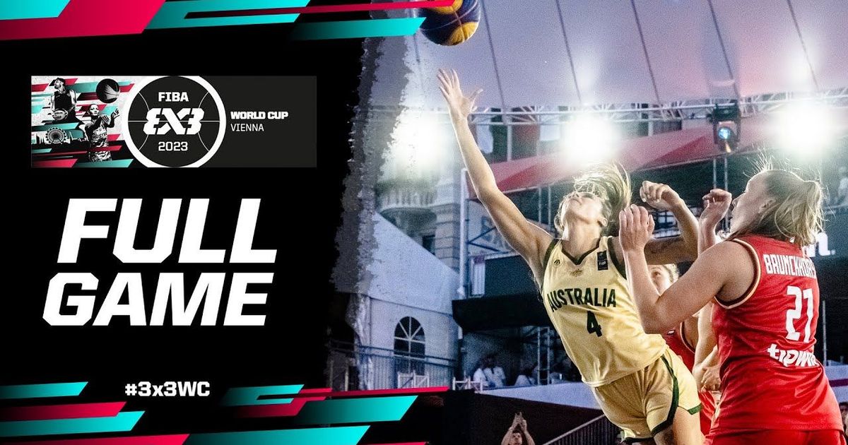 germany world cup 2023