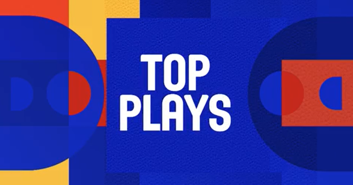 Best Of - France - FIBA Basketball World Cup 2006, 2010, 2014, 2019 and