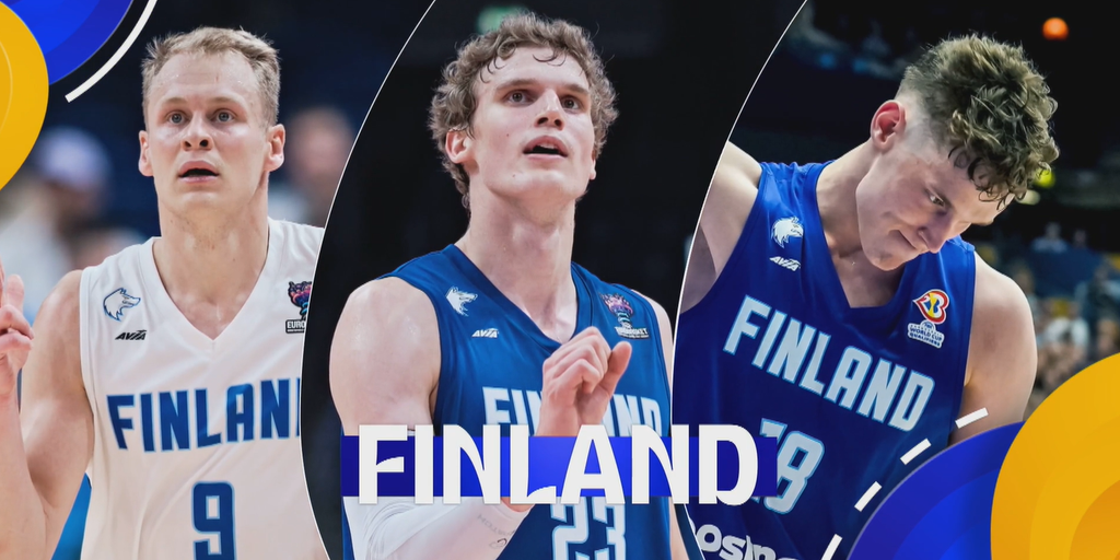 Screenshot-2023-06-30-155813.png?width=1