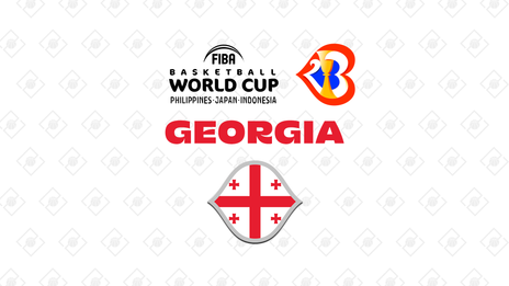 GEORGIA