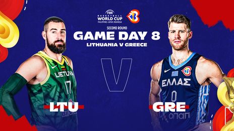 WC_Phase-2-Thumbnails_Friday_lithuania-v-greece