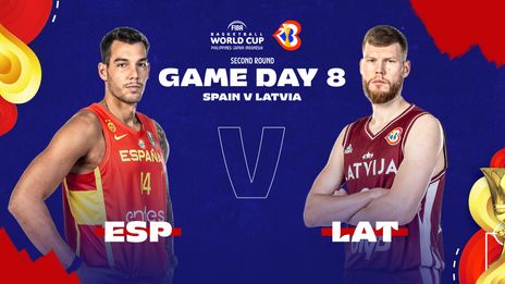WC_Phase-2-Thumbnails_Friday_spain-v-latvia