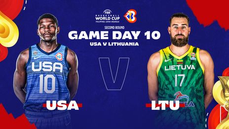 WC_Phase-2-Thumbnails_sunday_usa-v-lithuania