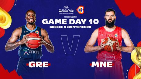 WC_Phase-2-Thumbnails_sunday_greece-v-montenegro