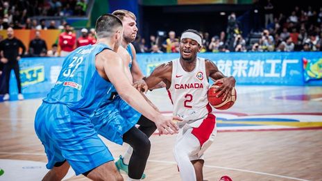 FIBAWC2023_CAN_SLO_36
