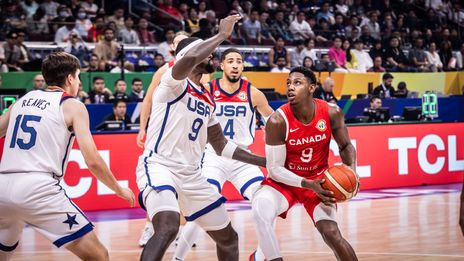 FIBAWC_USA_CAN_NT_7