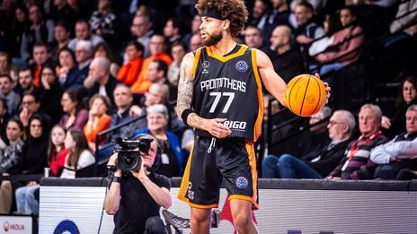 hunter-hale-promitheas-patras-le-mans-bcl