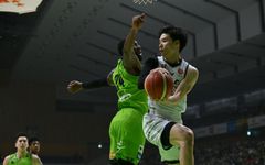 photo_1846894-resized