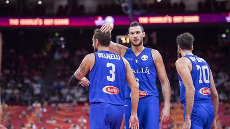 danilo-gallinari-italia