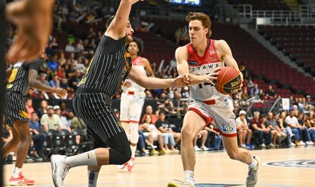 Full Game Replays