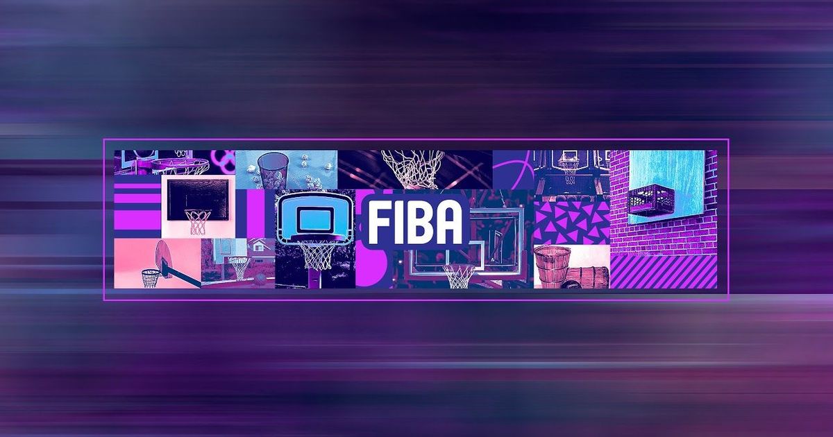 Phoenix v Pioneras de Delicias Full Basketball Game Women's