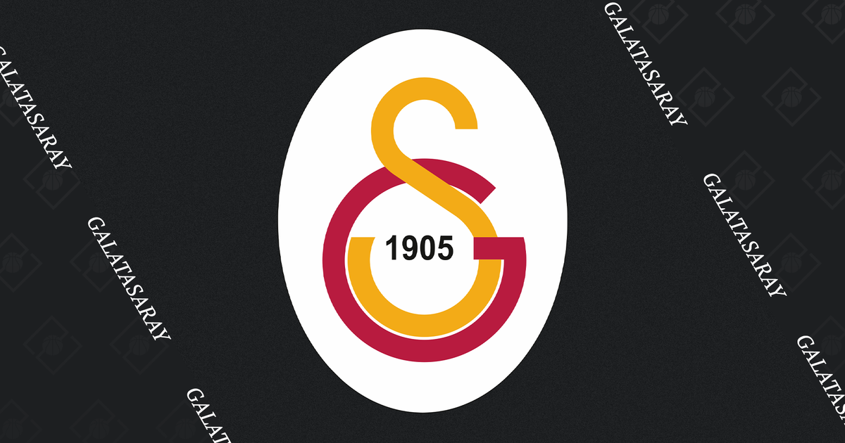 stream-live-galatasaray-games-at-the-basketball-champions-league-on