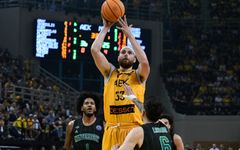 AthensAEK vs NAN1_28