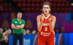 Sevgi Uzun