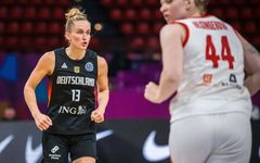 Leonie Fiebich