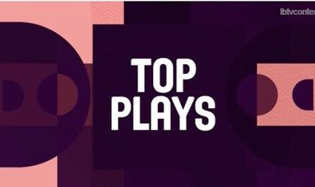top 10