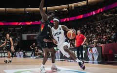 rkaxvv7dezulij0bont9