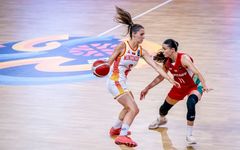 Montenegro v Hungary C
