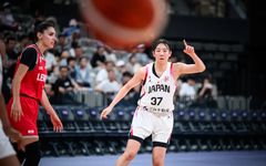 mvp