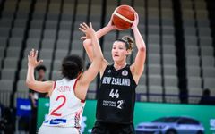 nzl2