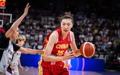 chn3