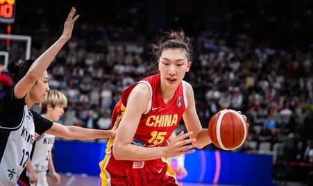 chn3