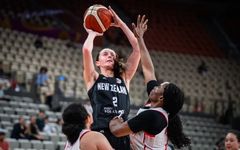 nzl1