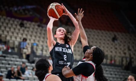 nzl1