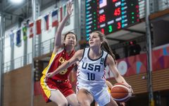 usa3